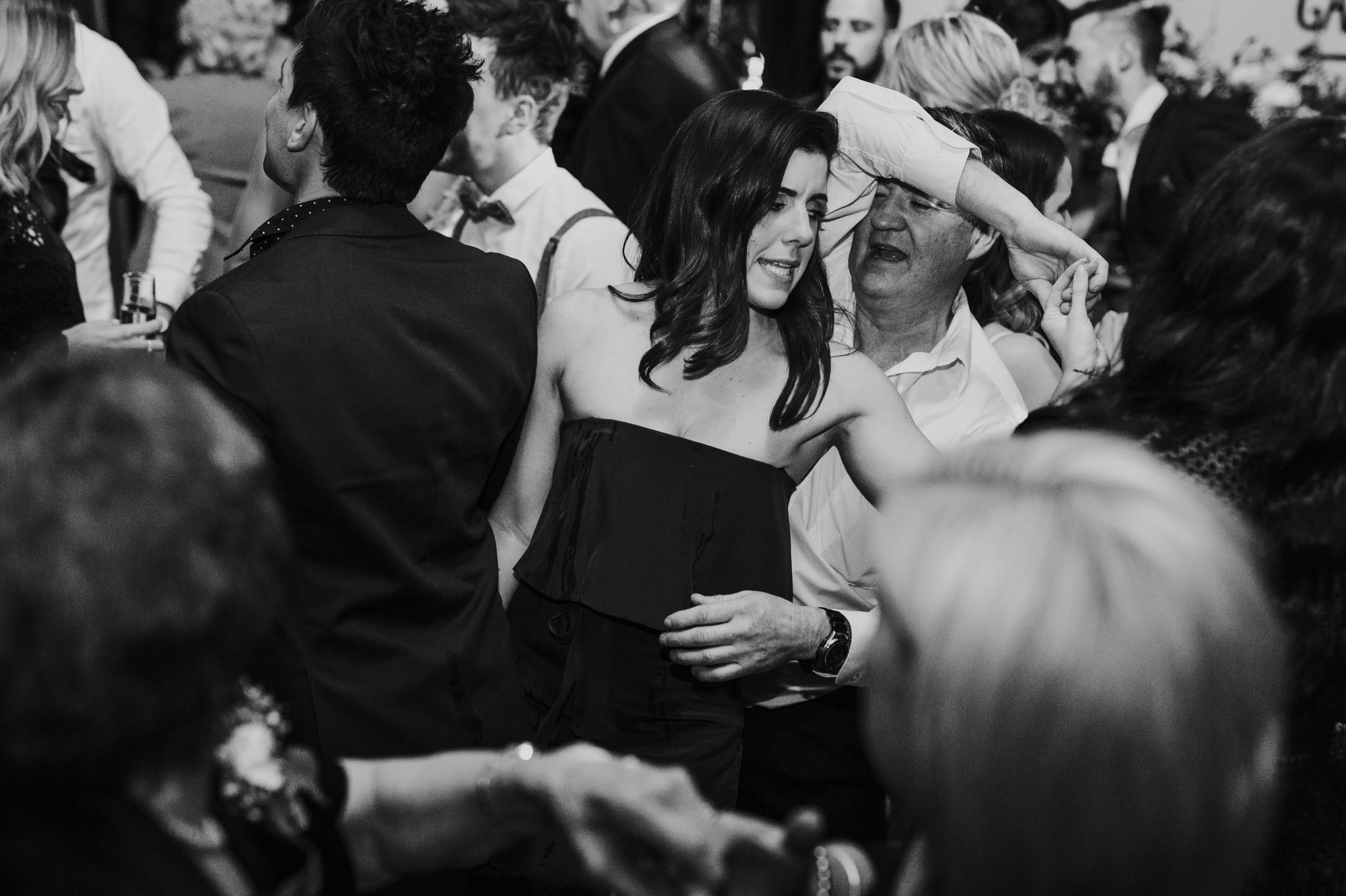 Wedding Dance