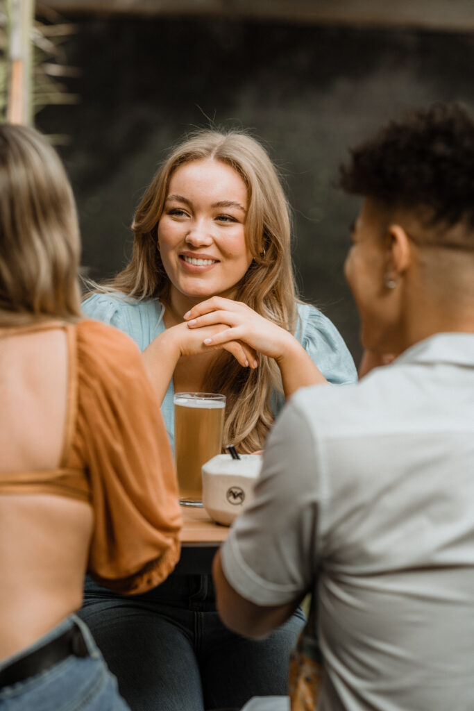 Beer Garden Group
