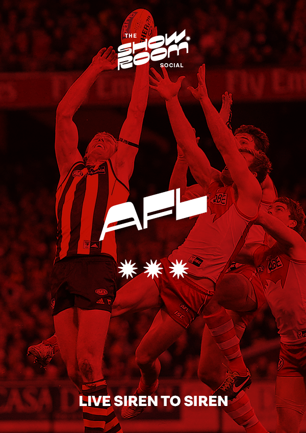Afl Tile